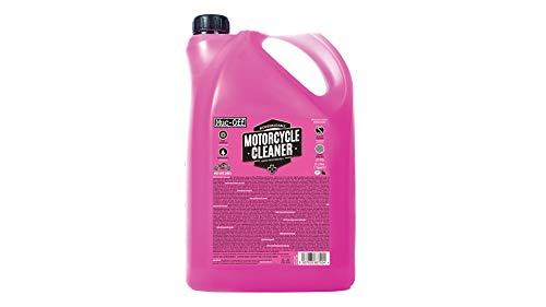 Muc-Off 5 Litre Bike Cleaner