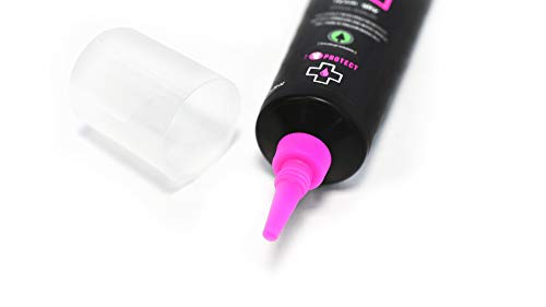 Muc-Off Bote Grasa Bio 150 G