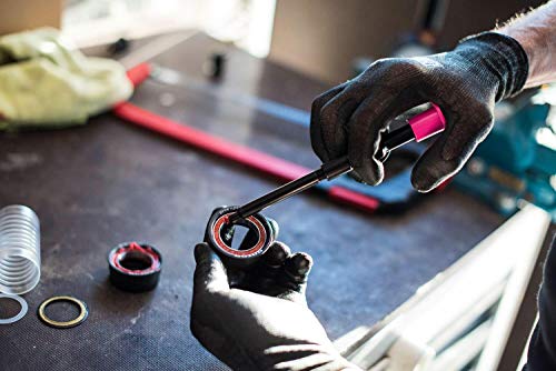 Muc-Off Bote Grasa Bio 150 G