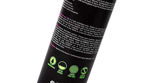 Muc-Off Motorcycle Degreaser 500ml