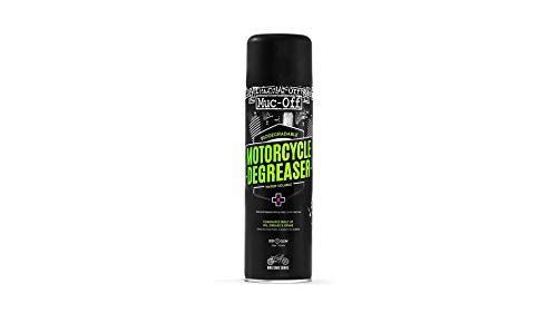 Muc-Off Motorcycle Degreaser 500ml