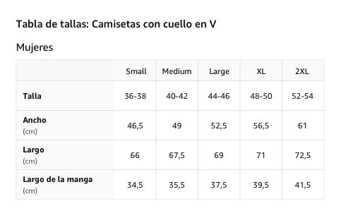 Mujer Los amantes de las bicis de montaña y de las bicis de monta Camiseta Cuello V