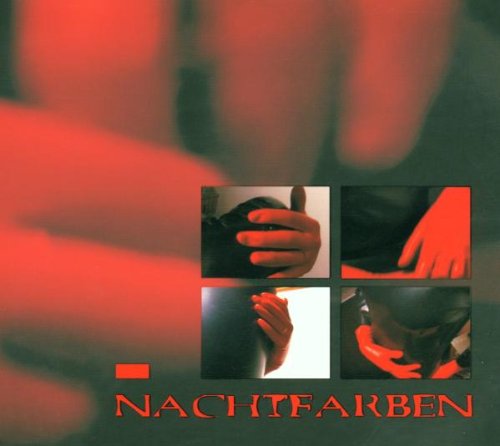 Nachtfarben