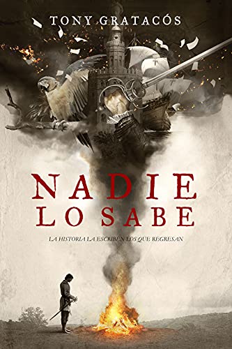 Nadie lo sabe