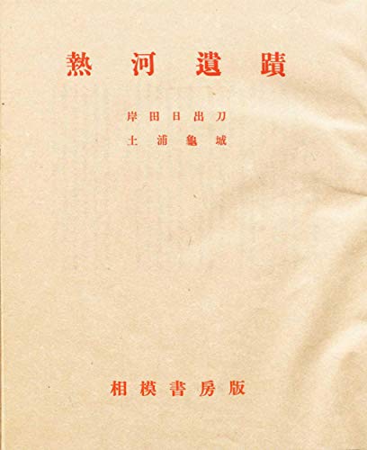 NEKKA ISEKI (Japanese Edition)