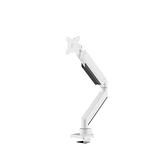 Neomounts NEWSTAR Flat Screen Desk Mount