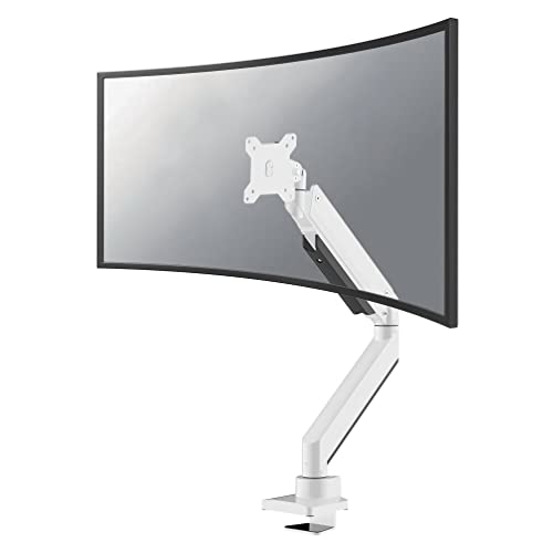 Neomounts NEWSTAR Flat Screen Desk Mount