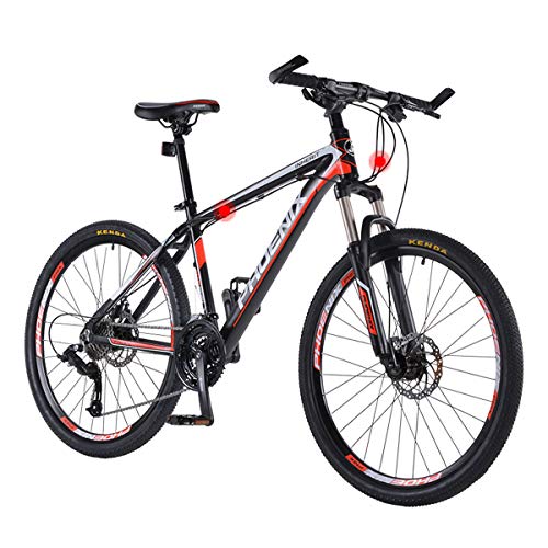 Netspower Cable de Freno de Bicicleta, Cable Universal Bowden Cable de Freno de Bicicleta de Carretera Accesorios para Bicicleta Juego de Cables y Tapas de Cables, Negro