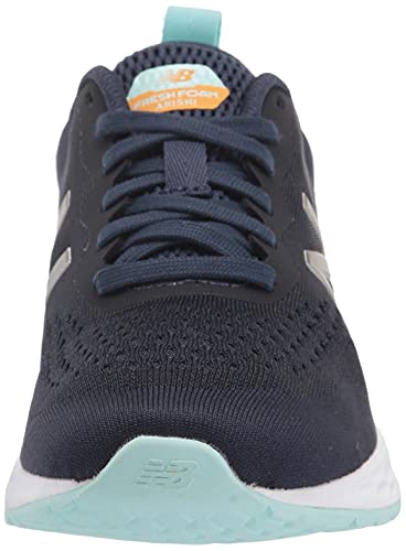 New Balance Fresh Foam Arishi V3 EU 36