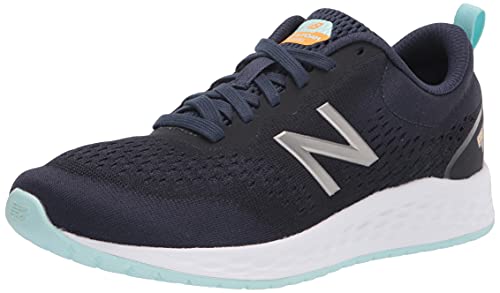 New Balance Fresh Foam Arishi V3 EU 36