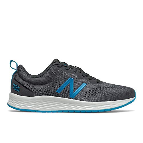 New Balance Fresh Foam Arishi V3 EU 40