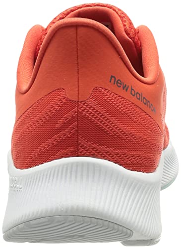 New Balance FuelCell Prism Zapatillas para Correr - SS21-44.5