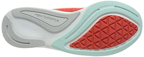 New Balance FuelCell Prism Zapatillas para Correr - SS21-44.5