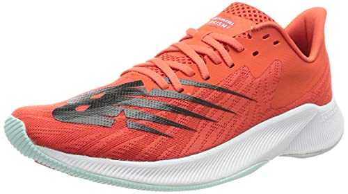 New Balance FuelCell Prism Zapatillas para Correr - SS21-44.5