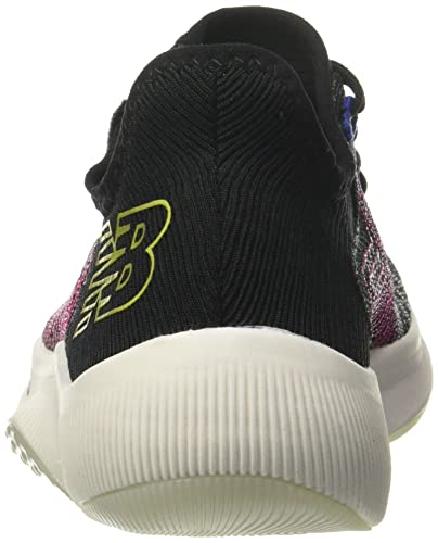 New Balance FuelCell Rebel Women's Zapatillas para Correr - AW19-39