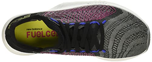 New Balance FuelCell Rebel Women's Zapatillas para Correr - AW19-39