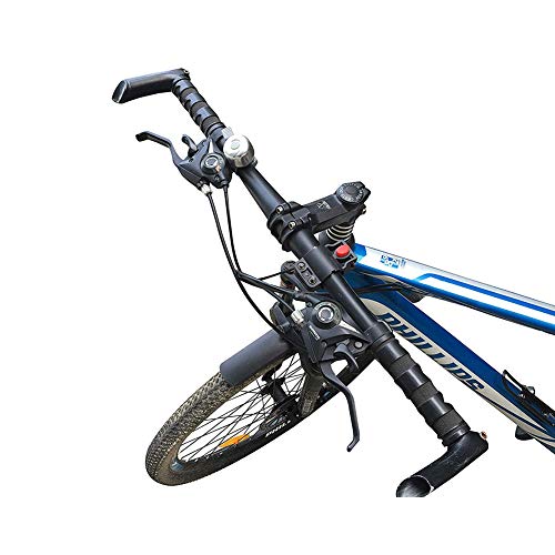 Newin Star Bike Gear Shifter Set 3x7 Velocidad Shifter Freno de Bicicleta de montaña MTB Shifter/Freno de Palanca de transmisión
