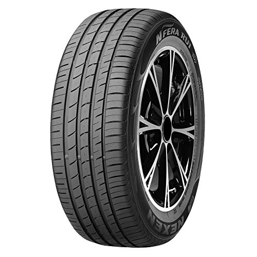 Nexen N'Fera RU1 XL RPB - 275/40R20 106Y - Neumático de Verano