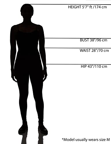 NIKE CZ9779-010 W NP 365 Tight Leggings Womens Black/(White) S