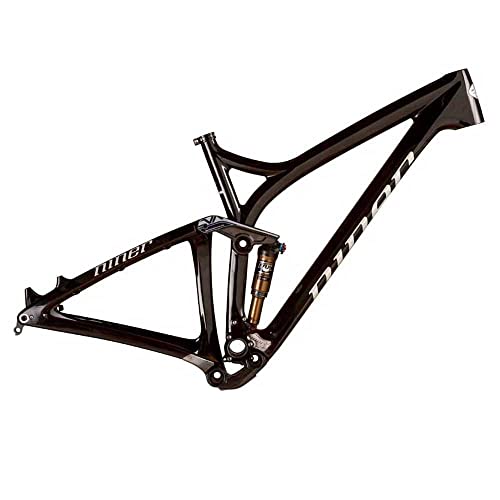 Niner Rip 9 Rdo Mtb Frame M