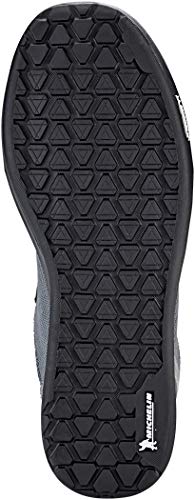 Northwave Tribe Shoes 2020 - Zapatillas de ciclismo para hombre, color gris, color Gris, talla 40 EU