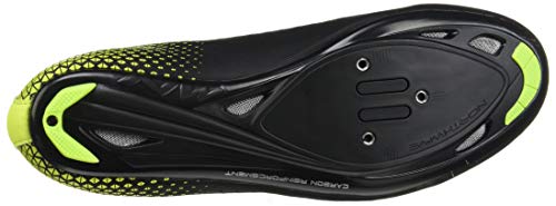 NORTHWAVE Zapatillas Carretera Core Plus 2