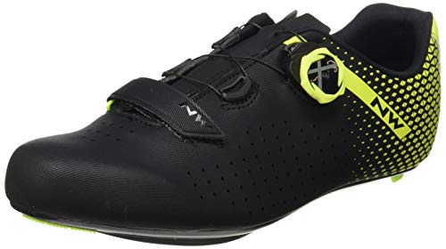 NORTHWAVE Zapatillas Carretera Core Plus 2