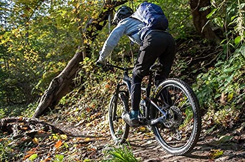 Notubes - Cámara de Aire para Bicicletas (válvula)