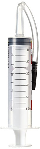 Notubes Injecteur de liquide Anti-crevaison