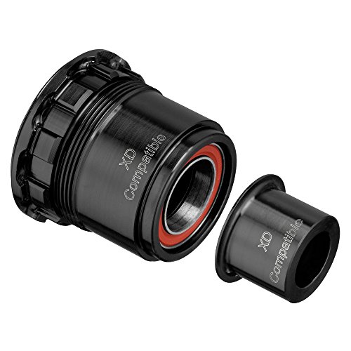 Núcleo DT Swiss MTB Sram Xd11 para 142/148/12Mm T