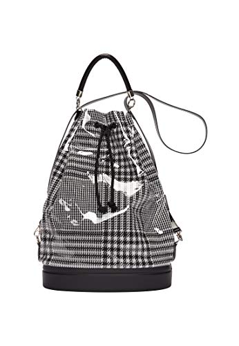 O bag - Mochila impermeable para mujeres en XL Extralight
