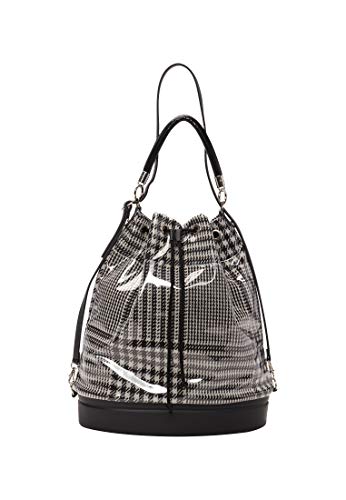 O bag - Mochila impermeable para mujeres en XL Extralight