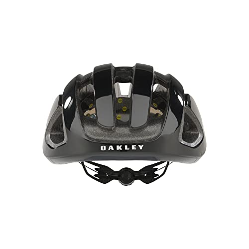 Oakley-apparel