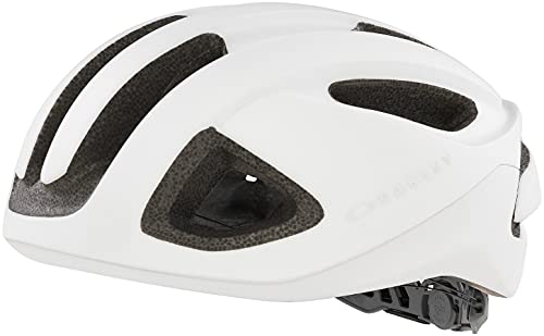 Oakley Aro3 Lite Europe Road Helmet M