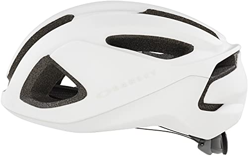 Oakley Aro3 Lite Europe Road Helmet M