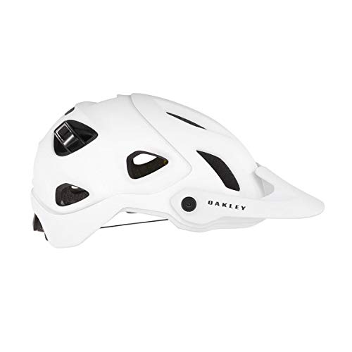 Oakley Casco DRT5 MTB OAKLEYL