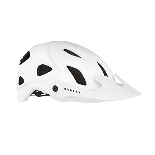 Oakley Casco DRT5 MTB OAKLEYL