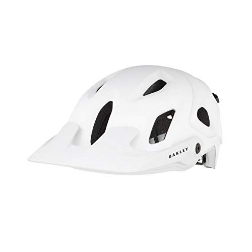 Oakley Casco DRT5 MTB OAKLEYL