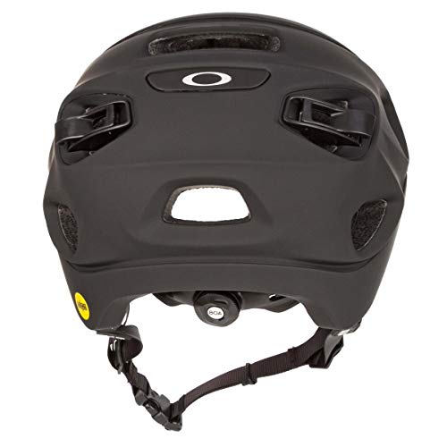 Oakley Casco DRT5 MTB OAKLEYM