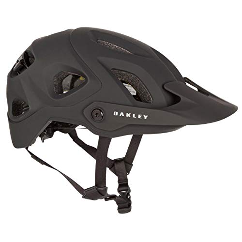 Oakley Casco DRT5 MTB OAKLEYM