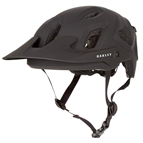 Oakley Casco DRT5 MTB OAKLEYM