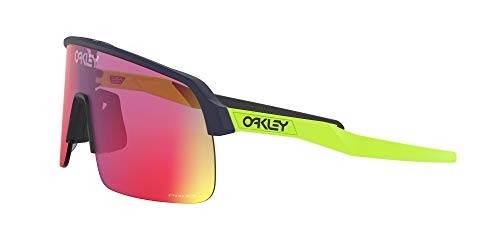 Oakley GAFAS DE SOL SUTRO LITE OO9463 946309