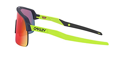 Oakley GAFAS DE SOL SUTRO LITE OO9463 946309