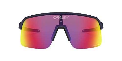 Oakley GAFAS DE SOL SUTRO LITE OO9463 946309