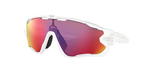 Oakley Jawbreaker Gafas, Mehrfarbig, EinheitsgrXf6Xdfe para Hombre