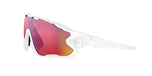 Oakley Jawbreaker Gafas, Mehrfarbig, EinheitsgrXf6Xdfe para Hombre