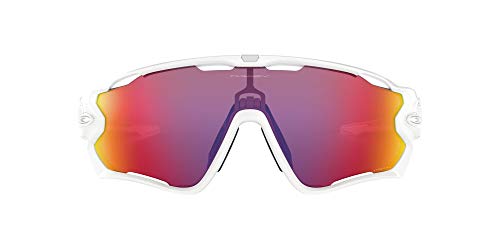 Oakley Jawbreaker Gafas, Mehrfarbig, EinheitsgrXf6Xdfe para Hombre