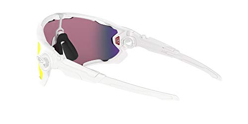 Oakley Jawbreaker Gafas, Mehrfarbig, EinheitsgrXf6Xdfe para Hombre