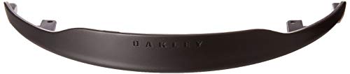 Oakley Mod3 Blackout S 99474-02E-S, Black, Small Unisex Adulto