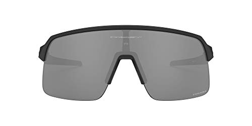 Oakley Oo9463 Sutro Lite, Gafas Hombre, Negro